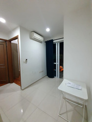 Central Imperial (D14), Apartment #425046231